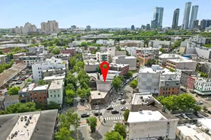 271 Newark Ave, Jersey City, NJ 07302 - Photo 47