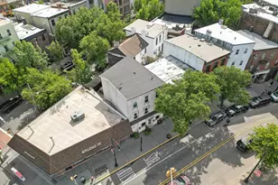271 Newark Ave, Jersey City, NJ 07302 - Photo 39