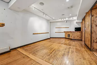271 Newark Ave #1, Jersey City, NJ 07302 - Photo 23