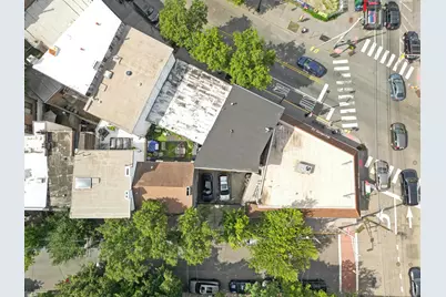 271 Newark Ave #1, Jersey City, NJ 07302 - Photo 41