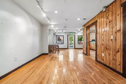 271 Newark Ave #1, Jersey City, NJ 07302 - Photo 19