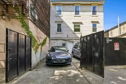 271 Newark Ave #1, Jersey City, NJ 07302 - Photo 27