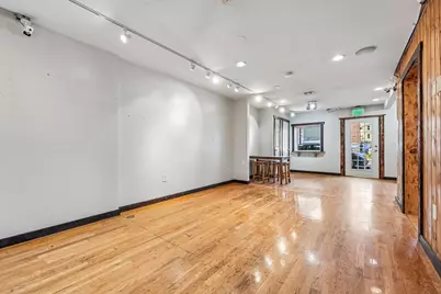 271 Newark Ave #1, Jersey City, NJ 07302 - Photo 11