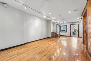 271 Newark Ave, Jersey City, NJ 07302 - Photo 11