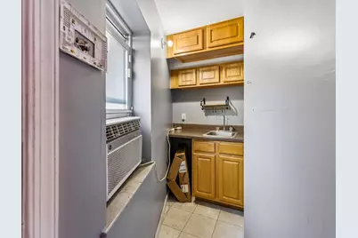 271 Newark Ave #1, Jersey City, NJ 07302 - Photo 25