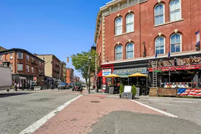 271 Newark Ave #1, Jersey City, NJ 07302 - Photo 35