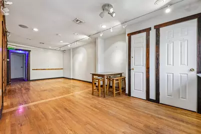 271 Newark Ave #1, Jersey City, NJ 07302 - Photo 17