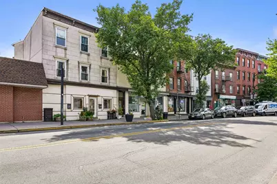 271 Newark Ave #1, Jersey City, NJ 07302 - Photo 5