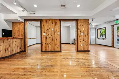 271 Newark Ave #1, Jersey City, NJ 07302 - Photo 21