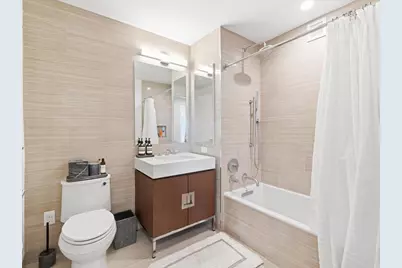 99 Hudson St #2309, Jersey City, NJ 07302 - Photo 19