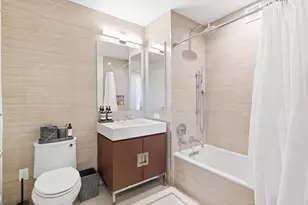 99 Hudson St, Jersey City, NJ 07302 - Photo 19
