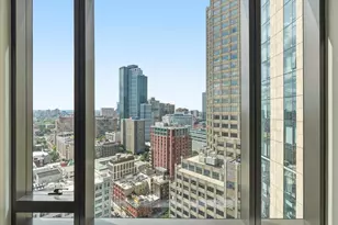 99 Hudson St, Jersey City, NJ 07302 - Photo 17