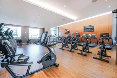 99 Hudson St #2309, Jersey City, NJ 07302 - Photo 23