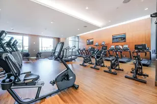 99 Hudson St, Jersey City, NJ 07302 - Photo 23