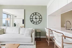 99 Hudson St, Jersey City, NJ 07302 - Photo 7