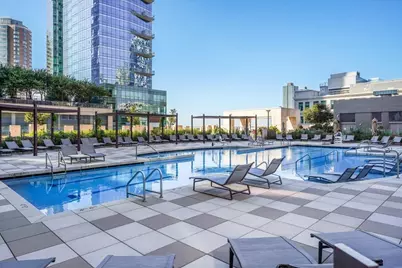 99 Hudson St #2309, Jersey City, NJ 07302 - Photo 27