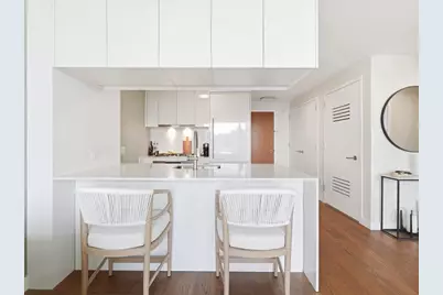99 Hudson St #2309, Jersey City, NJ 07302 - Photo 9