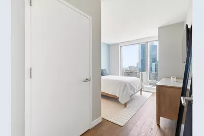 99 Hudson St #2309, Jersey City, NJ 07302 - Photo 13