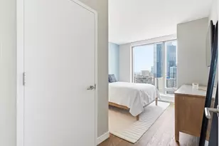 99 Hudson St, Jersey City, NJ 07302 - Photo 13