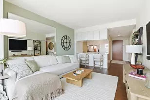 99 Hudson St, Jersey City, NJ 07302 - Photo 5