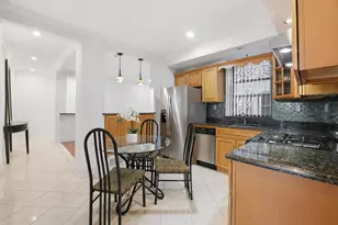 217 44th St, Union City, NJ 07087 - Photo 3