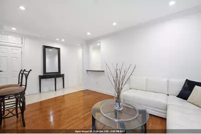 217 44th St #5, Union City, NJ 07087 - Photo 1