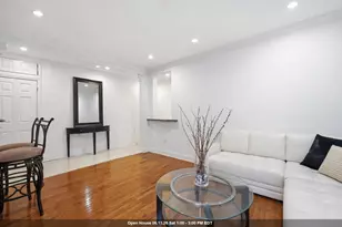 217 44th St, Union City, NJ 07087 - Photo 1