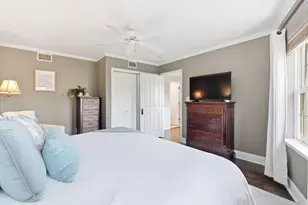 211 3rd St, Hoboken, NJ 07030 - Photo 21