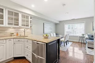 211 3rd St, Hoboken, NJ 07030 - Photo 9