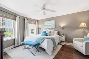 211 3rd St, Hoboken, NJ 07030 - Photo 19