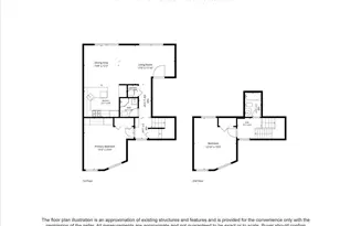 211 3rd St, Hoboken, NJ 07030 - Photo 31