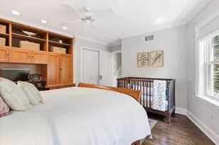 211 3rd St, Hoboken, NJ 07030 - Photo 15