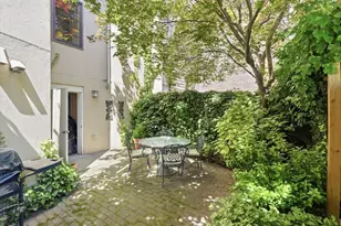 211 3rd St, Hoboken, NJ 07030 - Photo 25