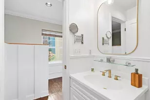 211 3rd St, Hoboken, NJ 07030 - Photo 23