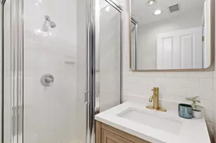 211 3rd St, Hoboken, NJ 07030 - Photo 17