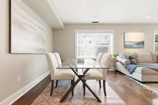 211 3rd St, Hoboken, NJ 07030 - Photo 5