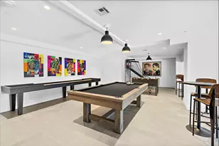 720 Clinton St, Hoboken, NJ 07030 - Photo 17