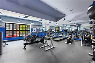 720 Clinton St, Hoboken, NJ 07030 - Photo 15