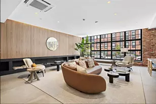 720 Clinton St, Hoboken, NJ 07030 - Photo 29