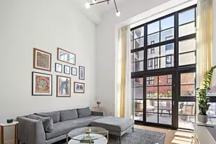 720 Clinton St, Hoboken, NJ 07030 - Photo 3