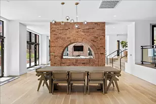 720 Clinton St, Hoboken, NJ 07030 - Photo 19