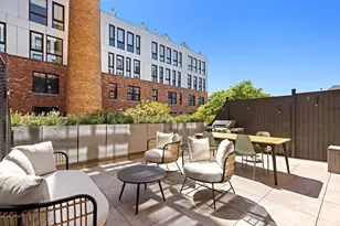 720 Clinton St, Hoboken, NJ 07030 - Photo 1
