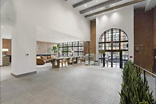 720 Clinton St, Hoboken, NJ 07030 - Photo 31
