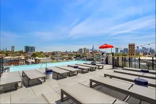 720 Clinton St, Hoboken, NJ 07030 - Photo 13