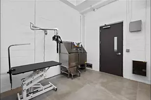 720 Clinton St, Hoboken, NJ 07030 - Photo 25