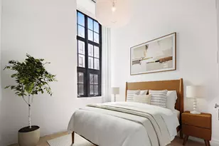 720 Clinton St, Hoboken, NJ 07030 - Photo 9