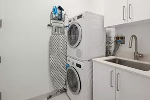 720 Clinton St, Hoboken, NJ 07030 - Photo 11