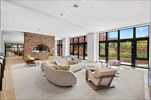 720 Clinton St, Hoboken, NJ 07030 - Photo 21