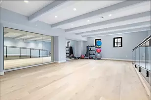 720 Clinton St, Hoboken, NJ 07030 - Photo 23