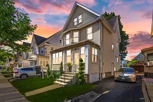 8 Prospect Pl, Kearny, NJ 07032 - Photo 1